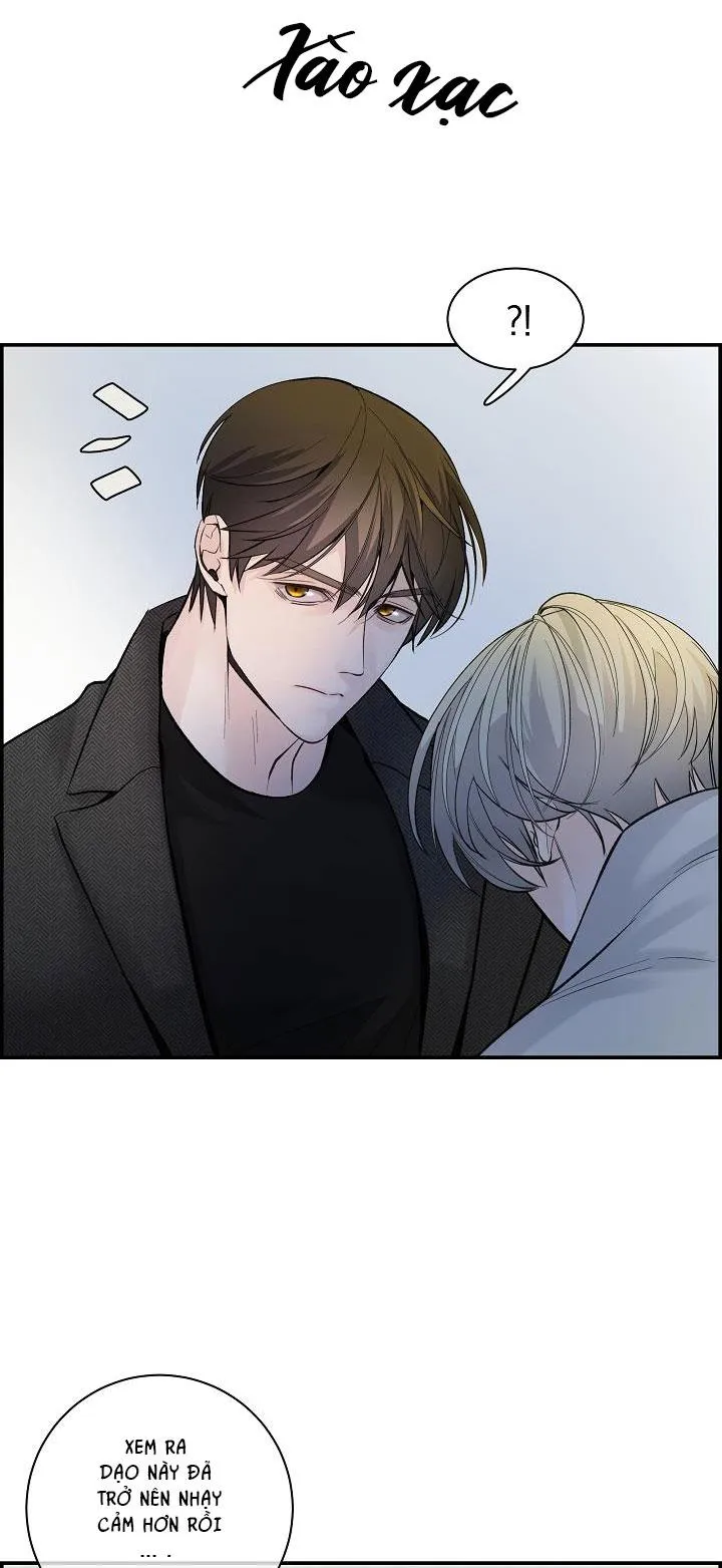 CƠ CHẾ BẢO VỆ Chapter 8 Trang 50