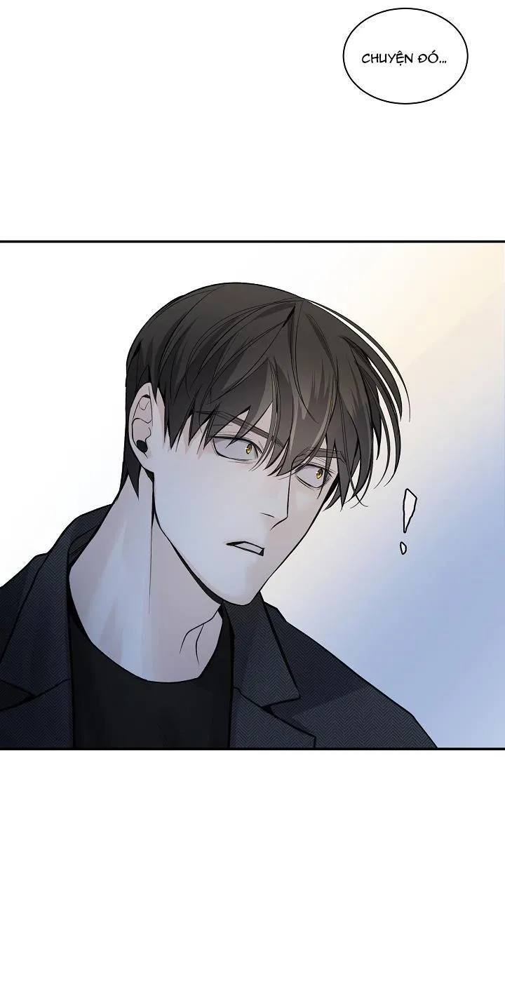 CƠ CHẾ BẢO VỆ Chapter 8 Trang 52