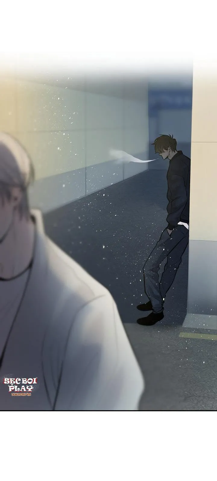 CƠ CHẾ BẢO VỆ Chapter 8 Trang 53