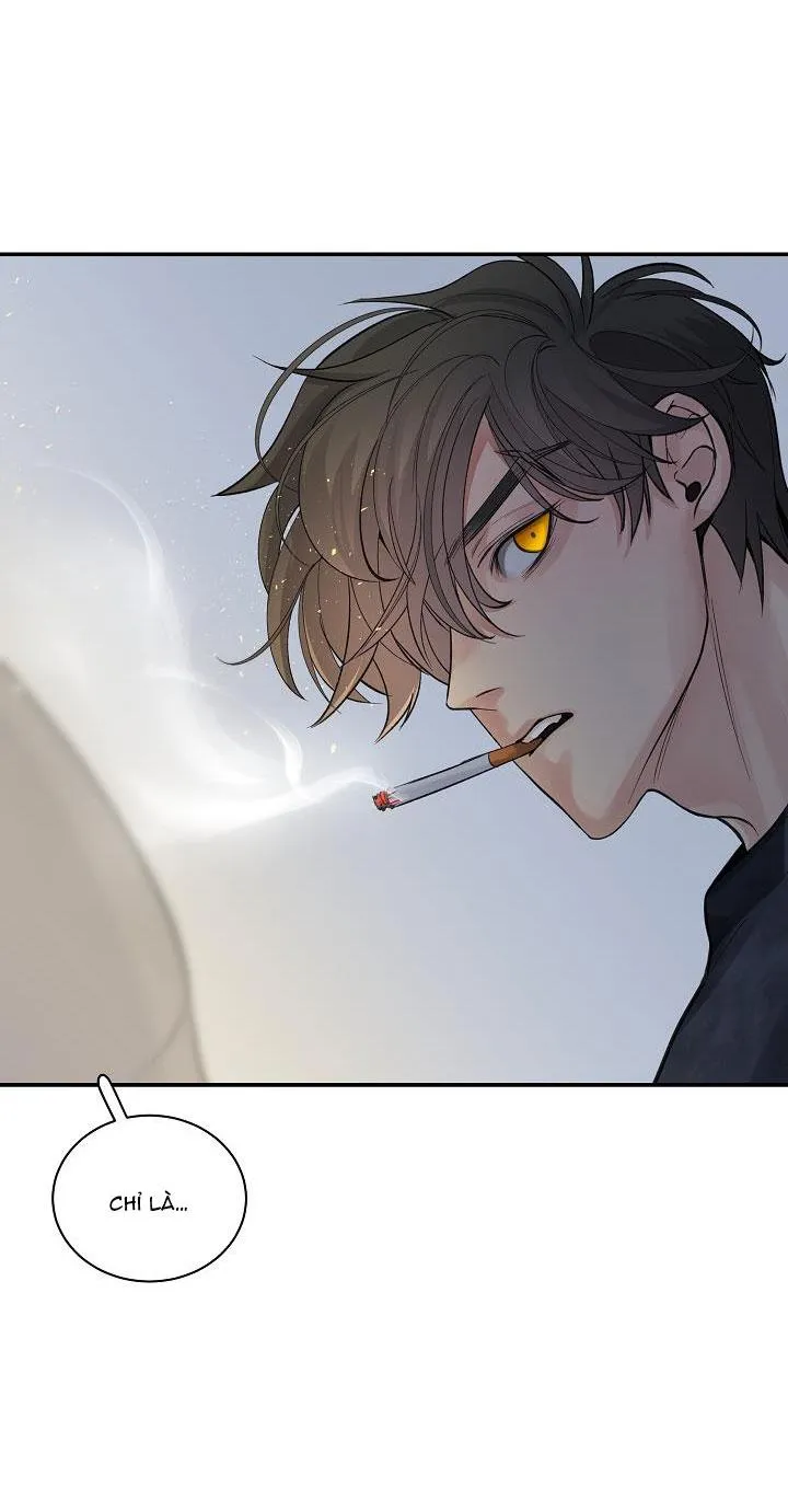 CƠ CHẾ BẢO VỆ Chapter 8 Trang 54