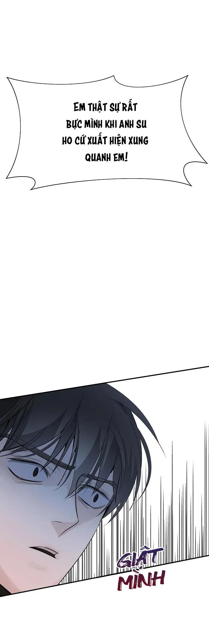 CƠ CHẾ BẢO VỆ Chapter 8 Trang 55