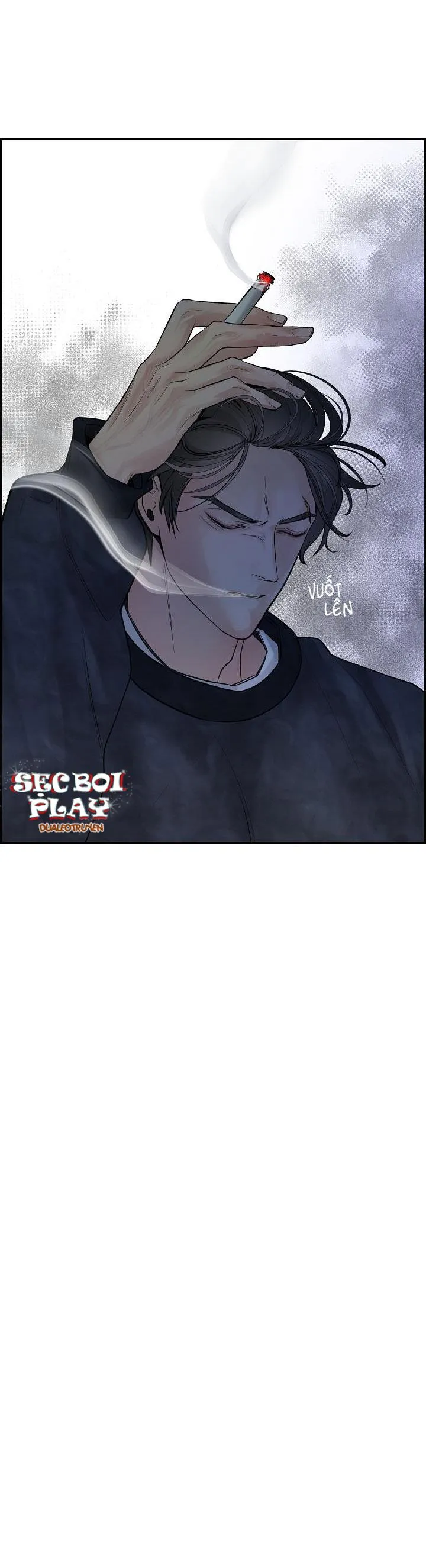 CƠ CHẾ BẢO VỆ Chapter 9 Trang 3