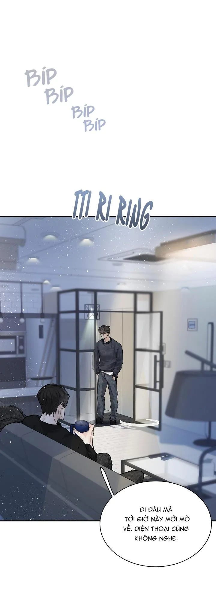 CƠ CHẾ BẢO VỆ Chapter 9 Trang 4