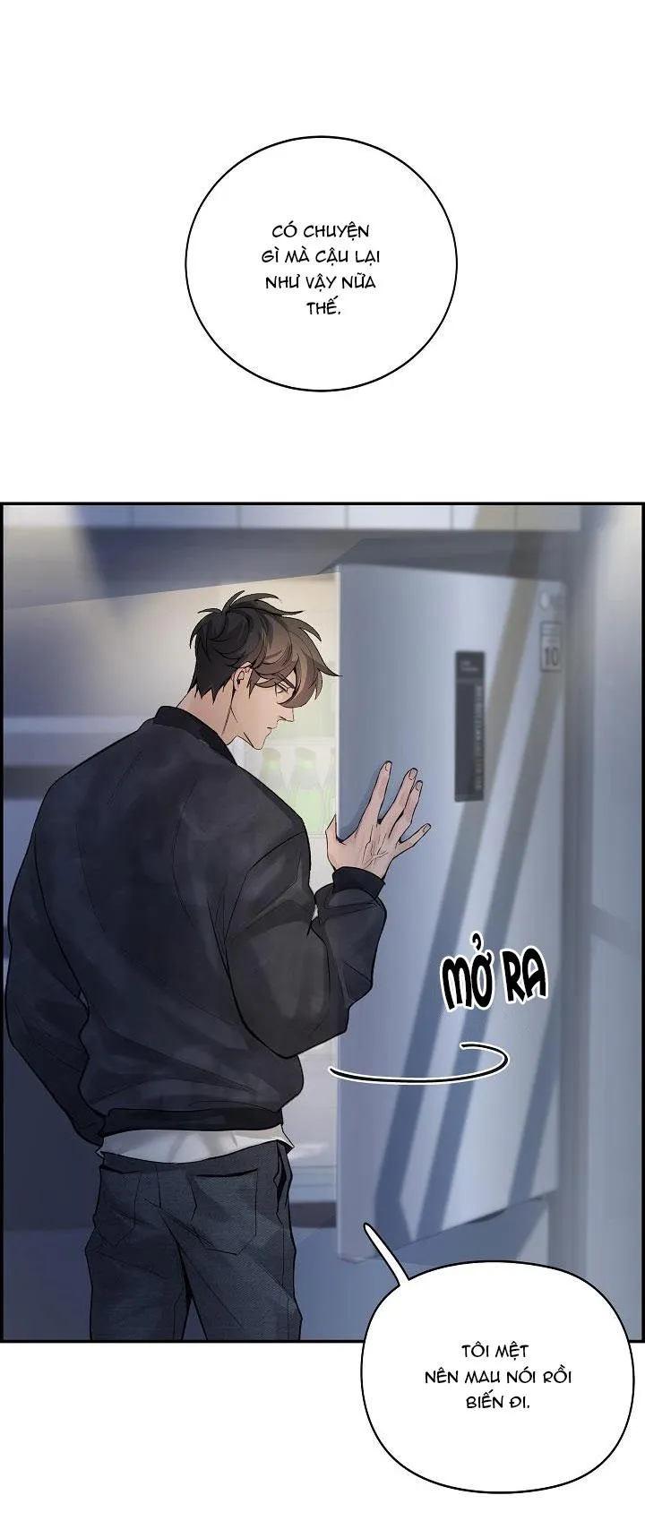 CƠ CHẾ BẢO VỆ Chapter 9 Trang 7