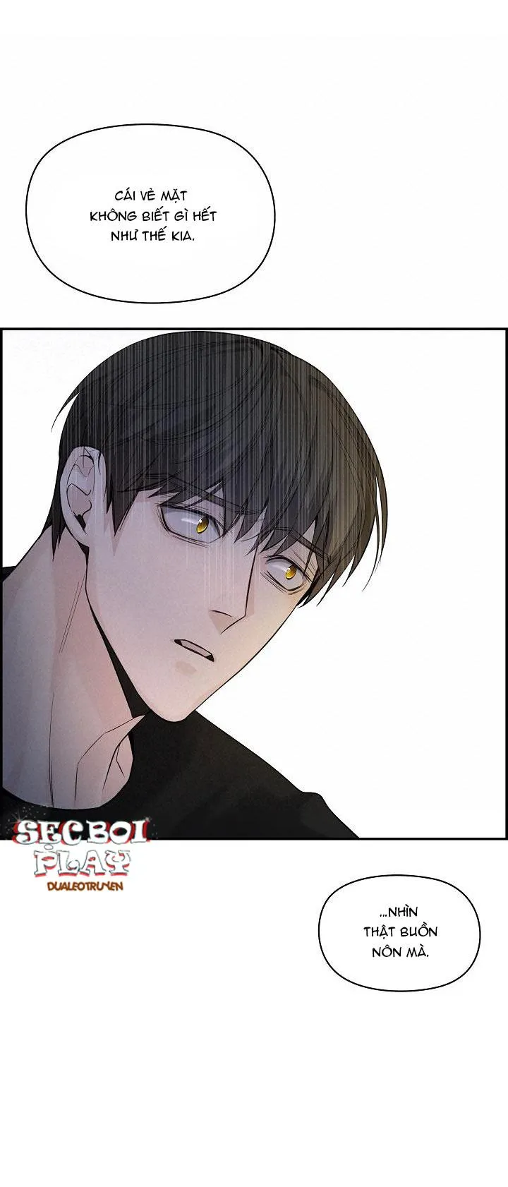 CƠ CHẾ BẢO VỆ Chapter 9 Trang 10