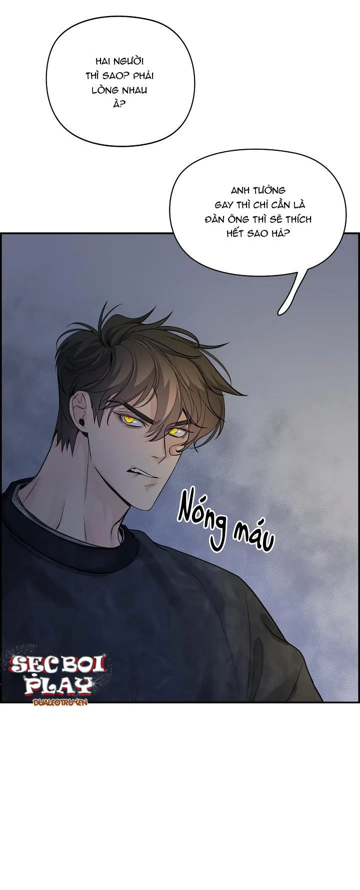 CƠ CHẾ BẢO VỆ Chapter 9 Trang 12