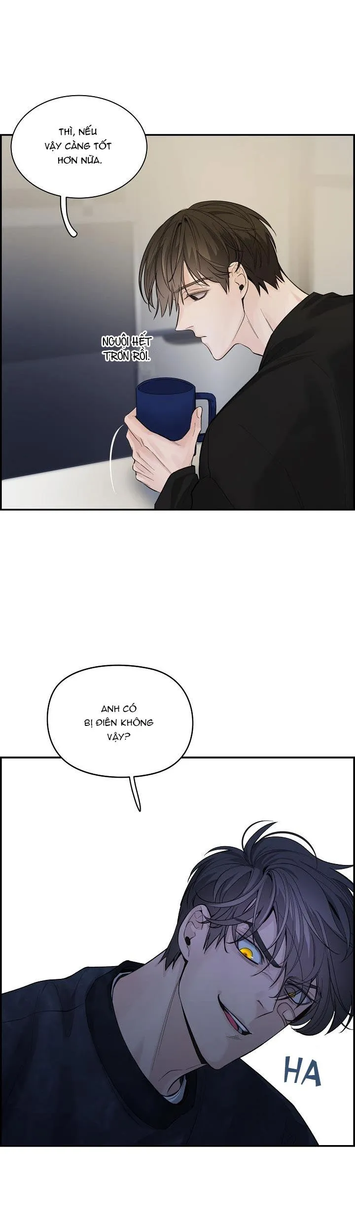 CƠ CHẾ BẢO VỆ Chapter 9 Trang 13