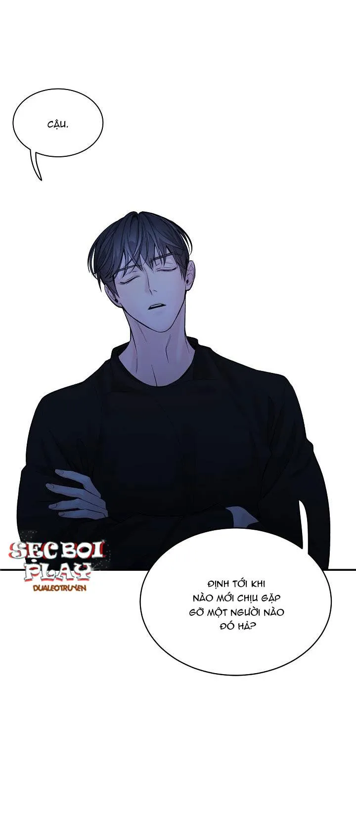 CƠ CHẾ BẢO VỆ Chapter 9 Trang 14