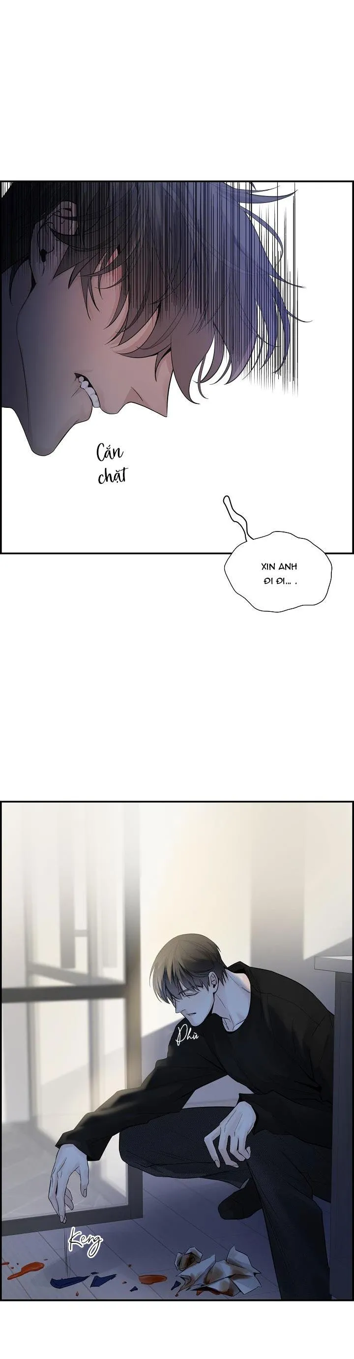 CƠ CHẾ BẢO VỆ Chapter 9 Trang 18