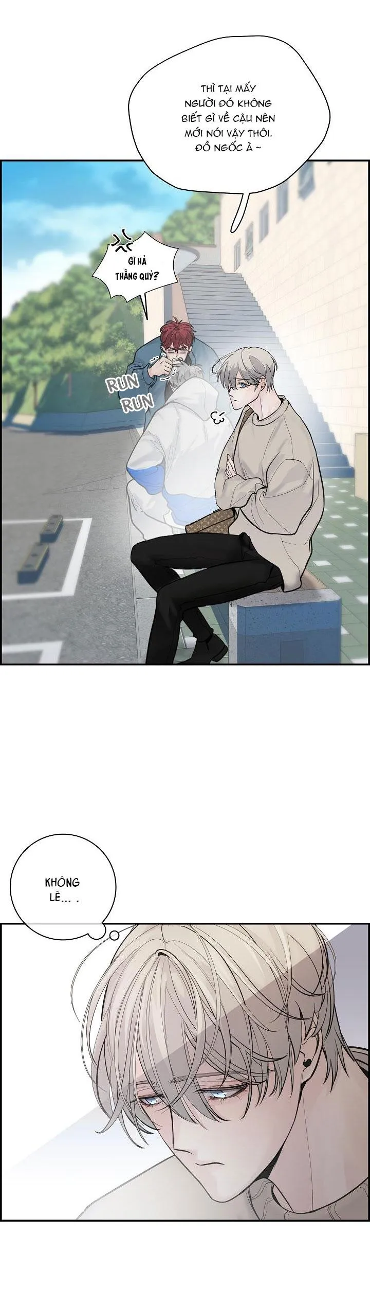 CƠ CHẾ BẢO VỆ Chapter 9 Trang 25