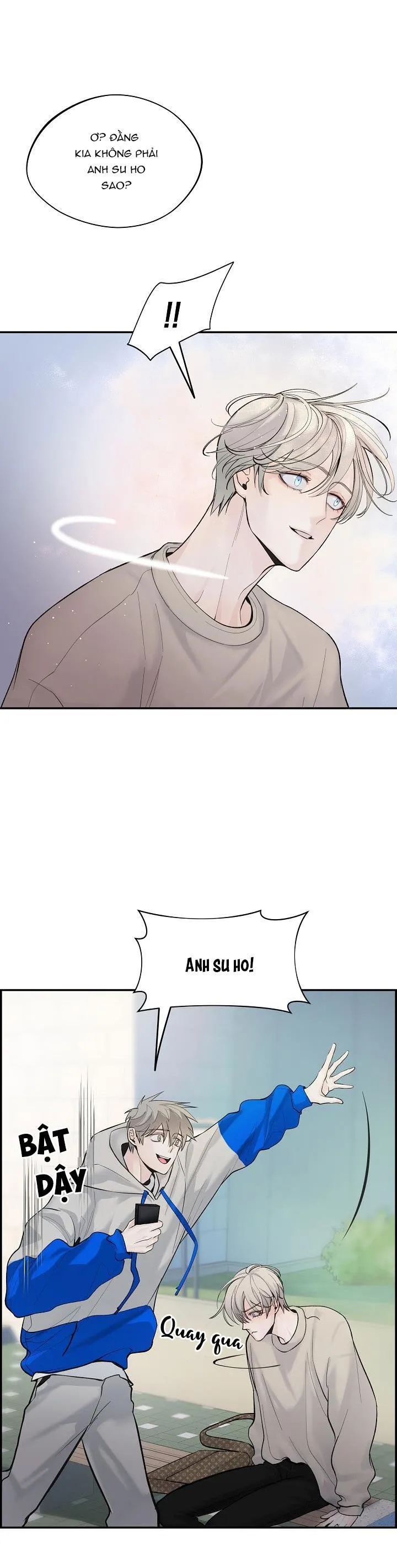 CƠ CHẾ BẢO VỆ Chapter 9 Trang 26