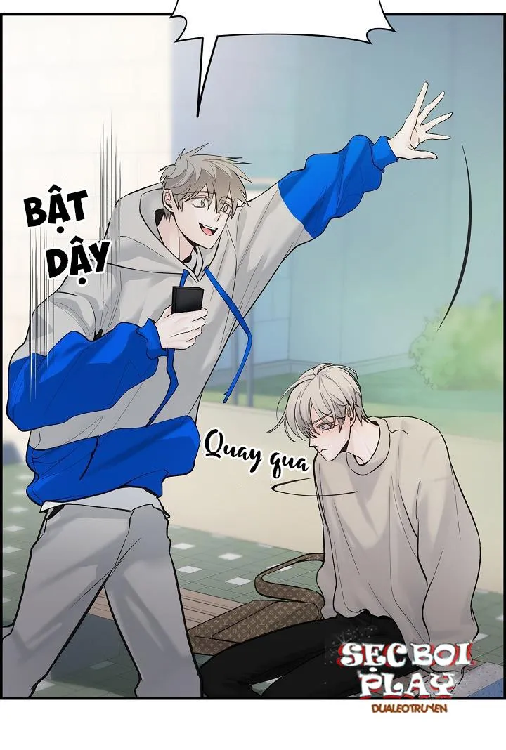 CƠ CHẾ BẢO VỆ Chapter 9 Trang 27