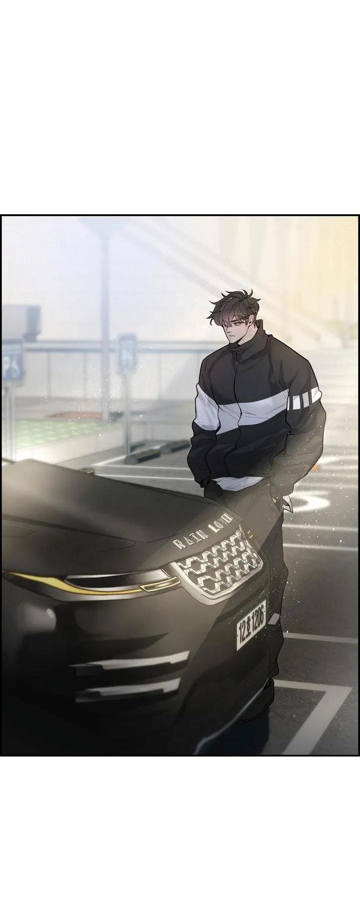 CƠ CHẾ BẢO VỆ Chapter 9 Trang 28