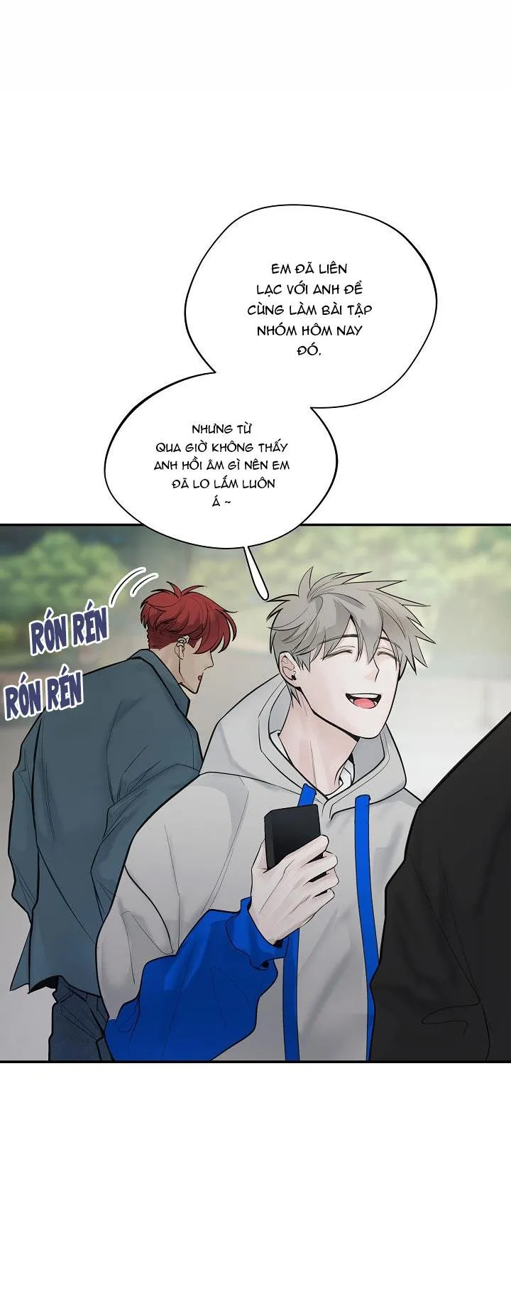 CƠ CHẾ BẢO VỆ Chapter 9 Trang 30