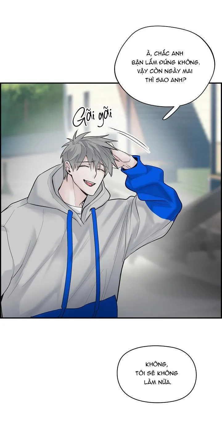 CƠ CHẾ BẢO VỆ Chapter 9 Trang 33