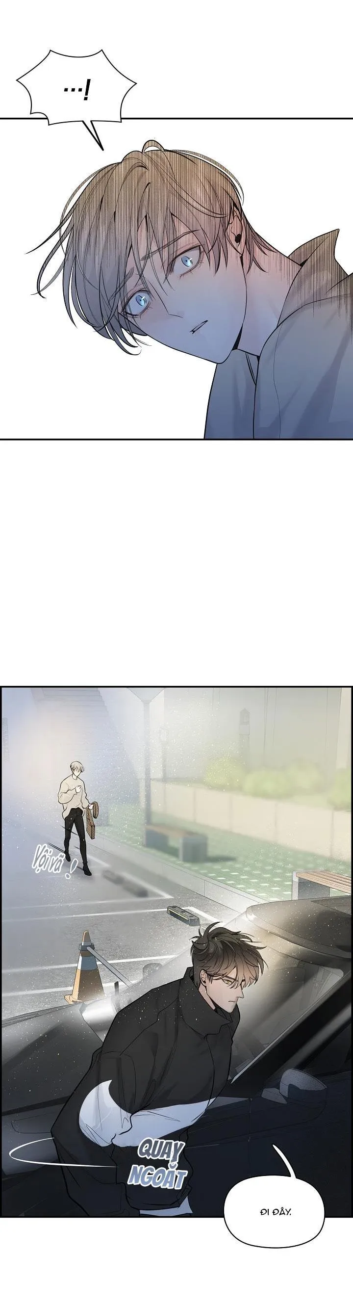 CƠ CHẾ BẢO VỆ Chapter 9 Trang 35