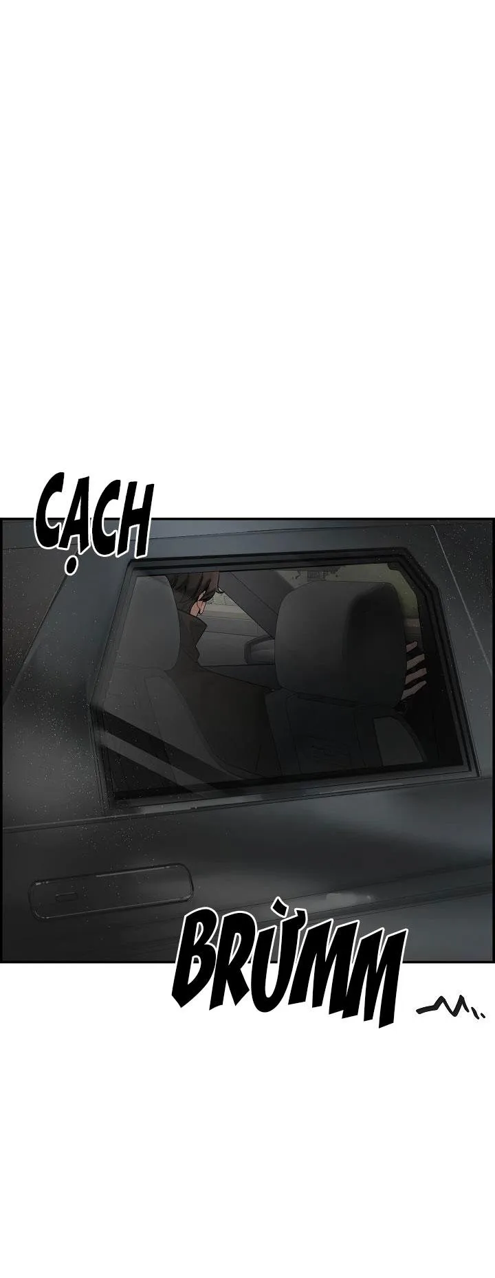 CƠ CHẾ BẢO VỆ Chapter 9 Trang 36