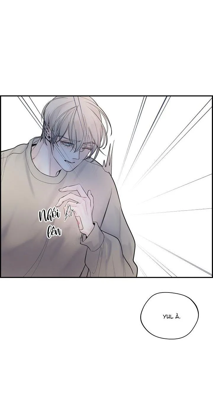 CƠ CHẾ BẢO VỆ Chapter 9 Trang 38