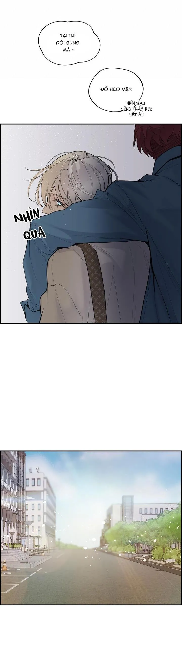 CƠ CHẾ BẢO VỆ Chapter 9 Trang 40