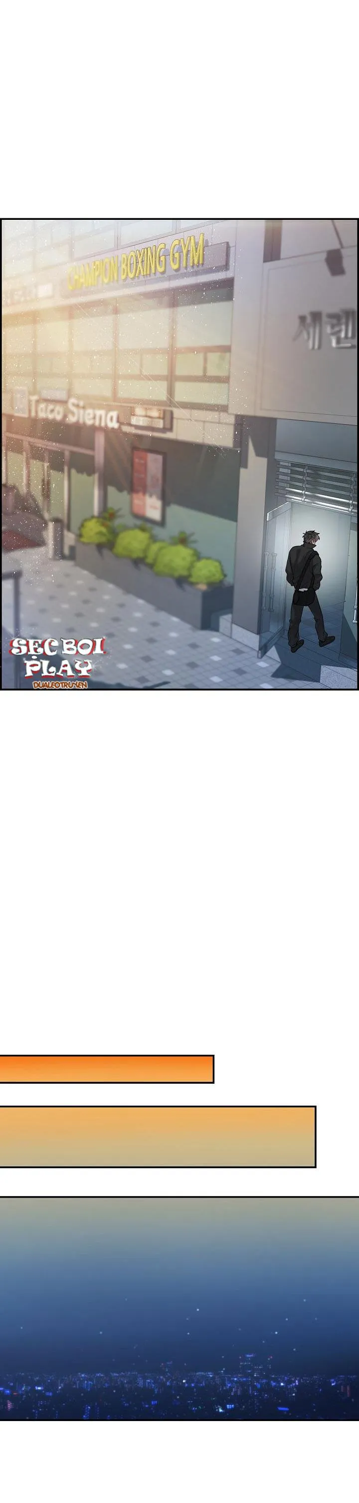 CƠ CHẾ BẢO VỆ Chapter 9 Trang 41