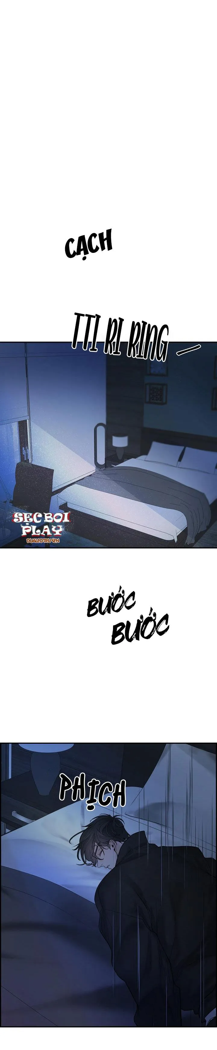 CƠ CHẾ BẢO VỆ Chapter 9 Trang 42