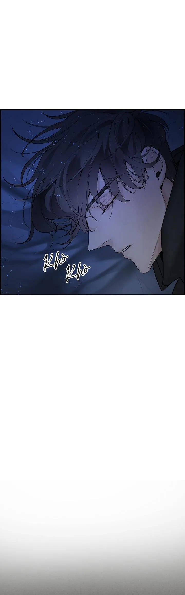 CƠ CHẾ BẢO VỆ Chapter 9 Trang 43