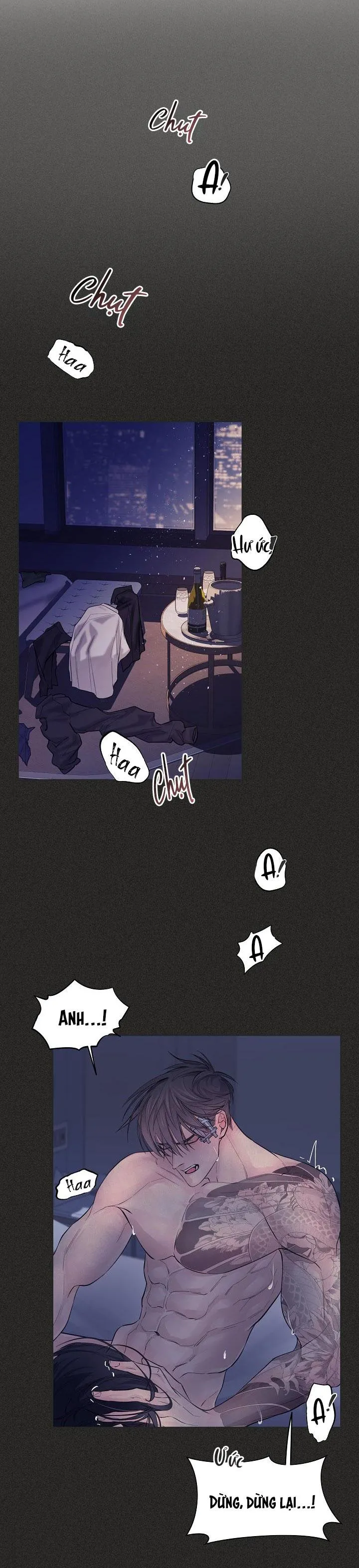 CƠ CHẾ BẢO VỆ Chapter 9 Trang 44