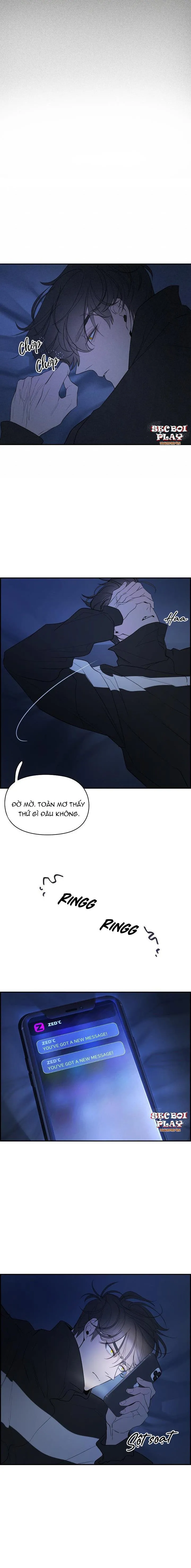 CƠ CHẾ BẢO VỆ Chapter 10 Trang 11