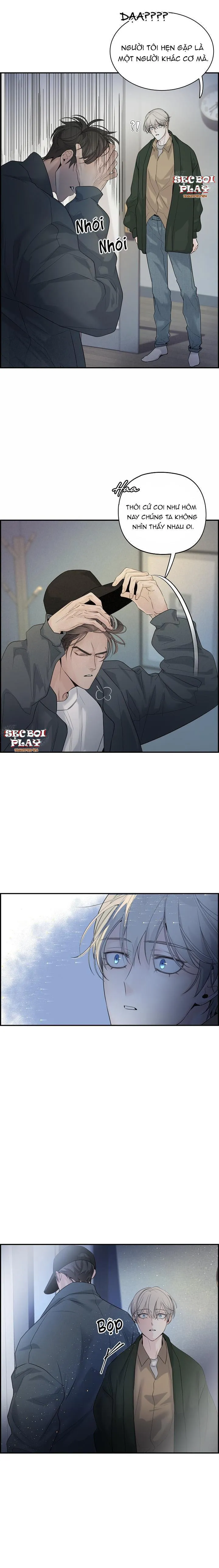 CƠ CHẾ BẢO VỆ Chapter 10 Trang 14