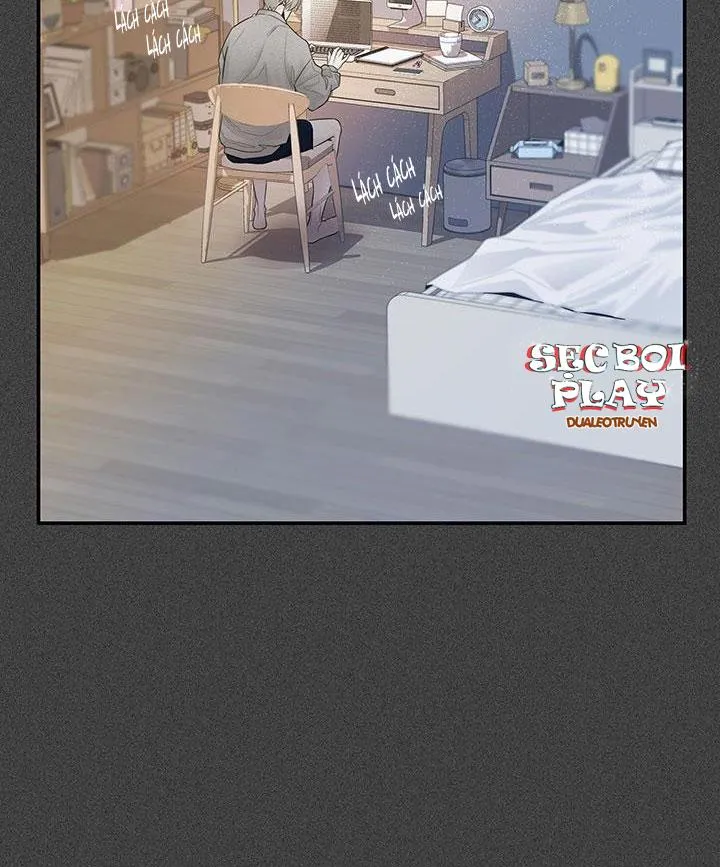 CƠ CHẾ BẢO VỆ Chapter 11 Trang 3