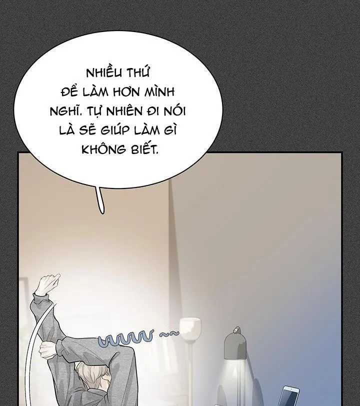 CƠ CHẾ BẢO VỆ Chapter 11 Trang 4