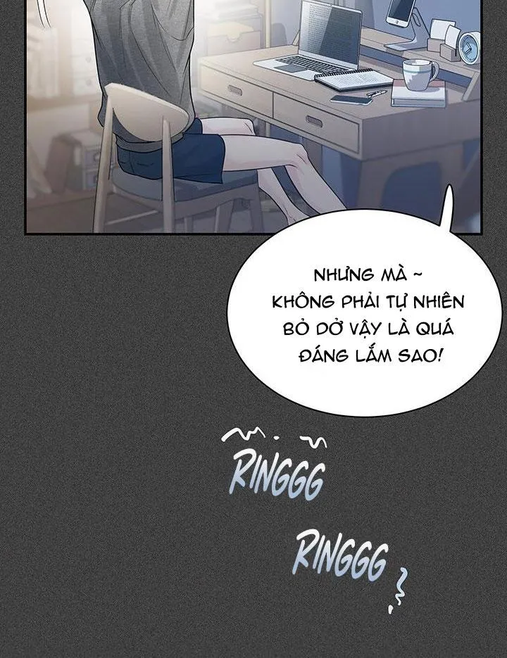 CƠ CHẾ BẢO VỆ Chapter 11 Trang 5