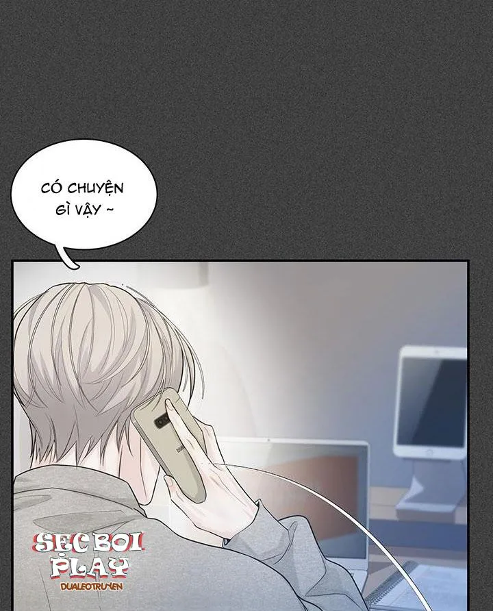 CƠ CHẾ BẢO VỆ Chapter 11 Trang 6