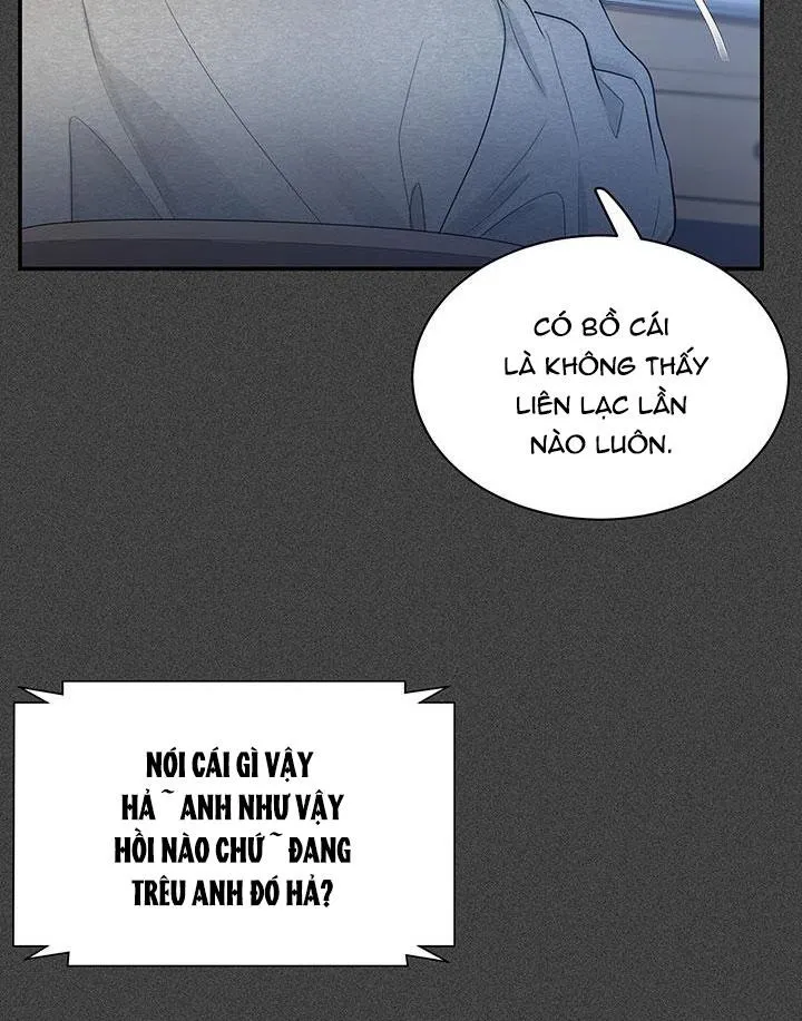 CƠ CHẾ BẢO VỆ Chapter 11 Trang 7