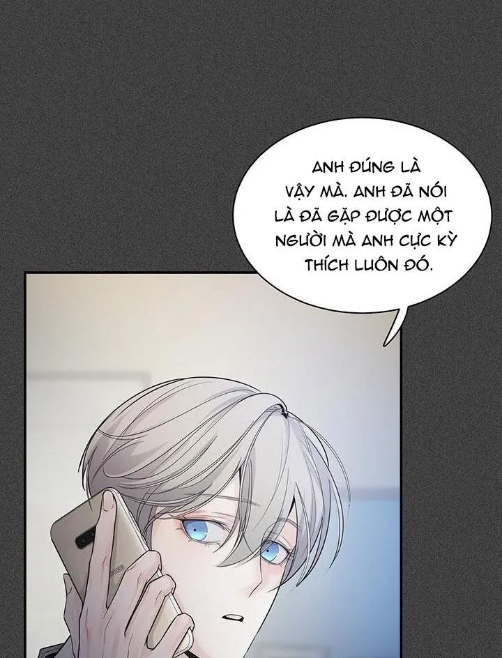 CƠ CHẾ BẢO VỆ Chapter 11 Trang 8