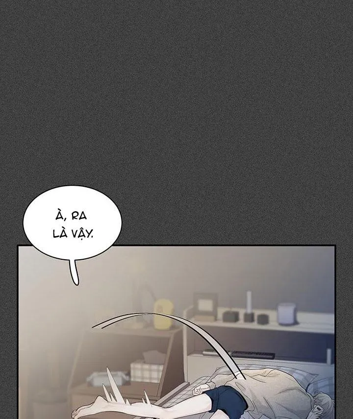 CƠ CHẾ BẢO VỆ Chapter 11 Trang 10