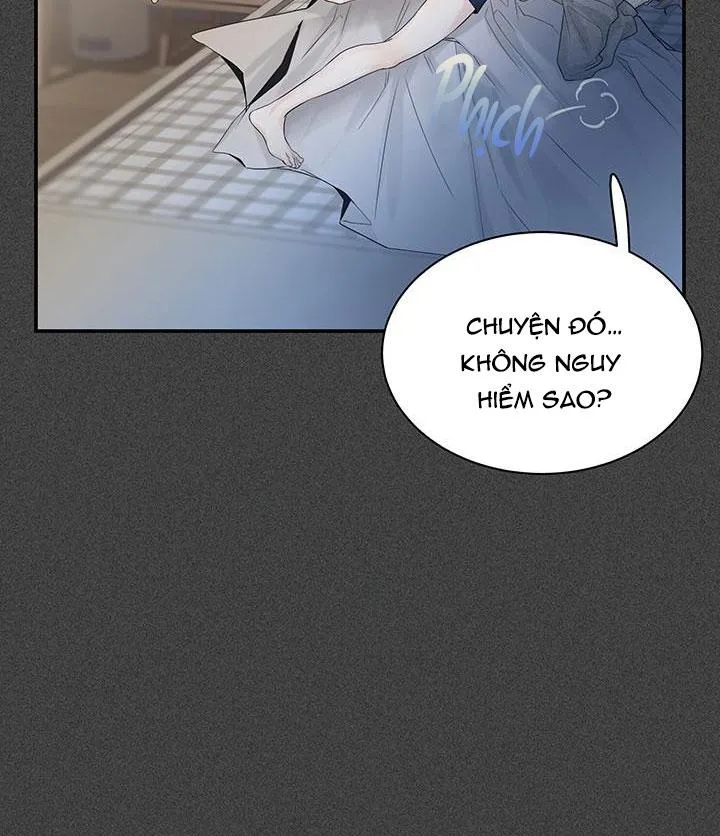 CƠ CHẾ BẢO VỆ Chapter 11 Trang 11