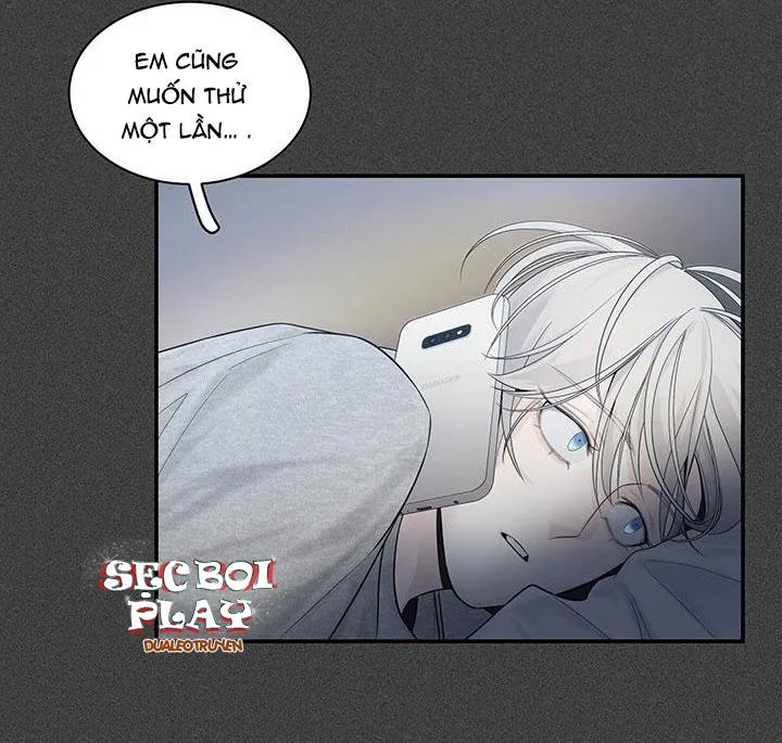 CƠ CHẾ BẢO VỆ Chapter 11 Trang 12