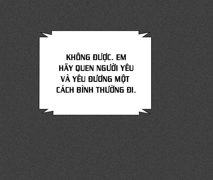 CƠ CHẾ BẢO VỆ Chapter 11 Trang 13