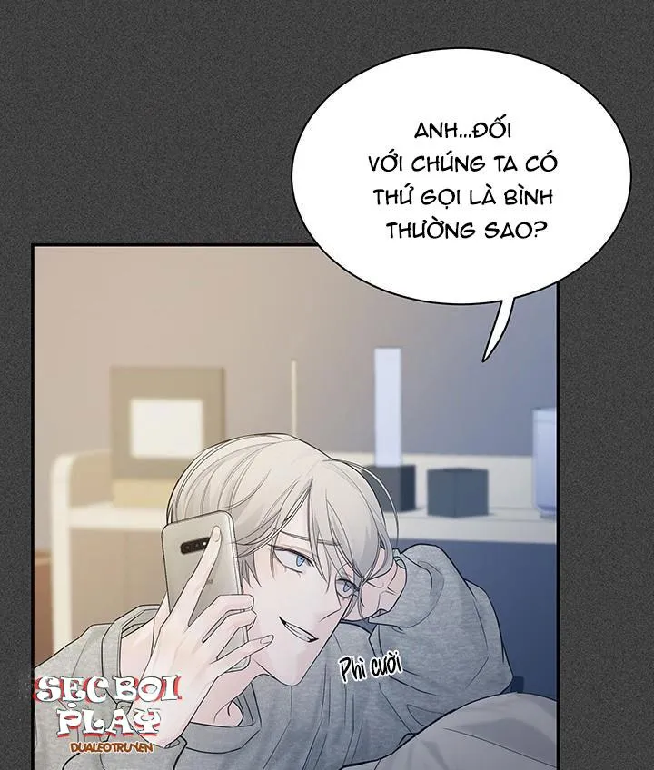 CƠ CHẾ BẢO VỆ Chapter 11 Trang 14