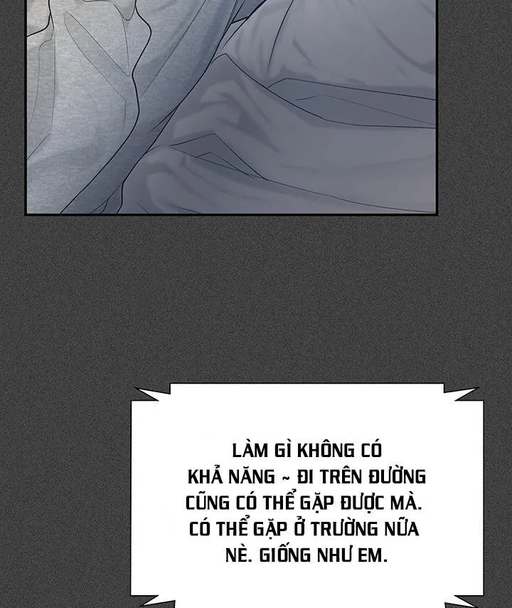 CƠ CHẾ BẢO VỆ Chapter 11 Trang 15