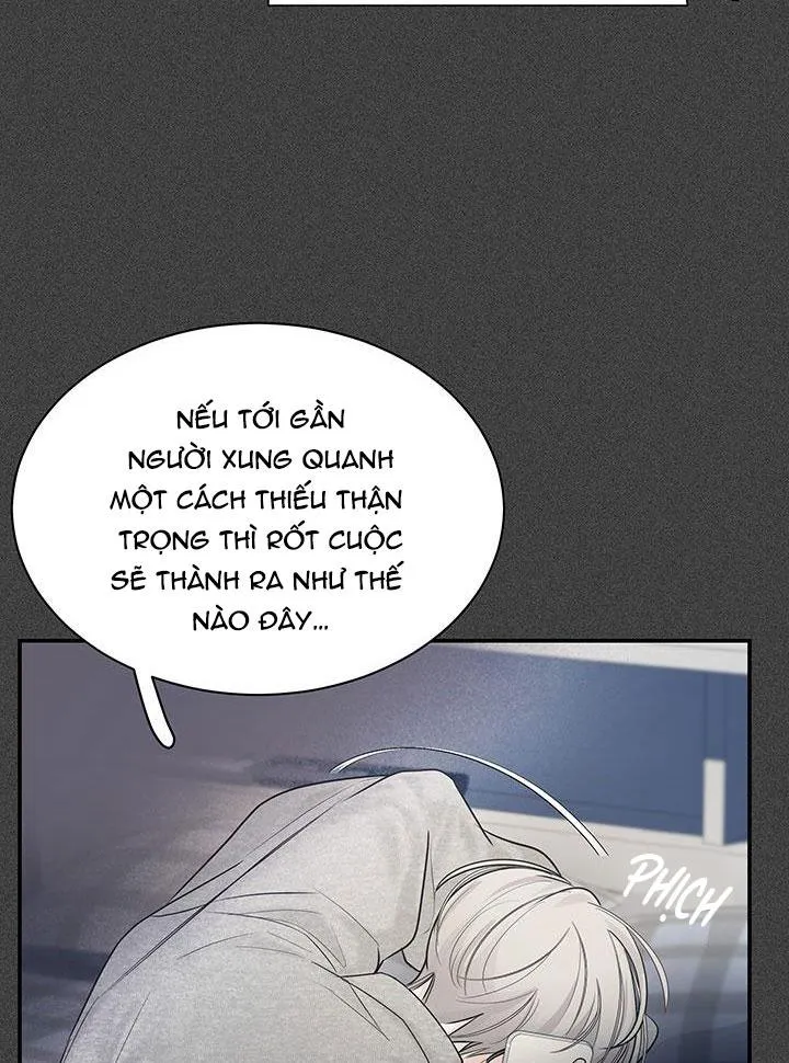 CƠ CHẾ BẢO VỆ Chapter 11 Trang 16