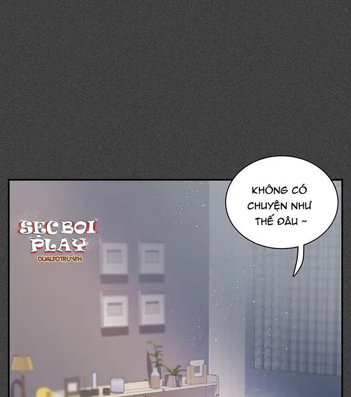 CƠ CHẾ BẢO VỆ Chapter 11 Trang 18