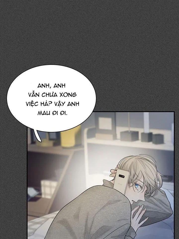 CƠ CHẾ BẢO VỆ Chapter 11 Trang 20