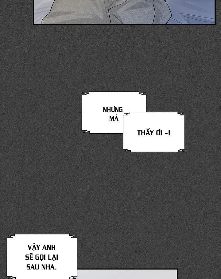 CƠ CHẾ BẢO VỆ Chapter 11 Trang 21