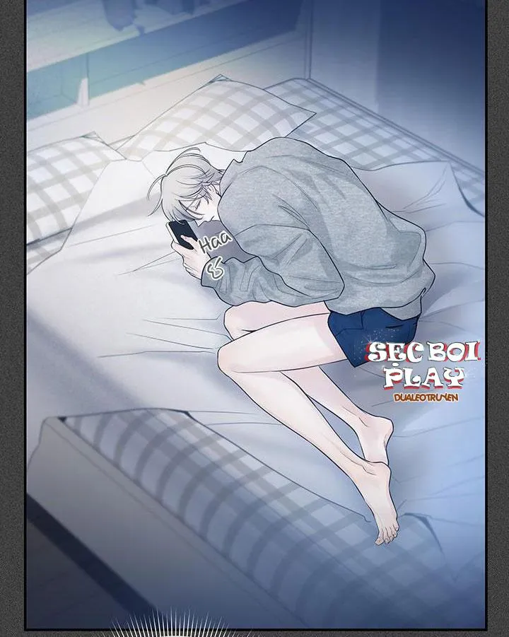 CƠ CHẾ BẢO VỆ Chapter 11 Trang 24