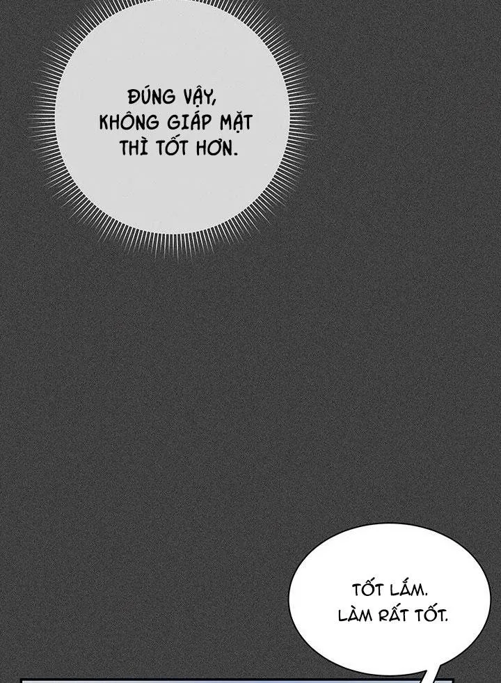 CƠ CHẾ BẢO VỆ Chapter 11 Trang 25