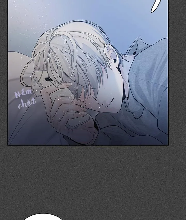 CƠ CHẾ BẢO VỆ Chapter 11 Trang 26