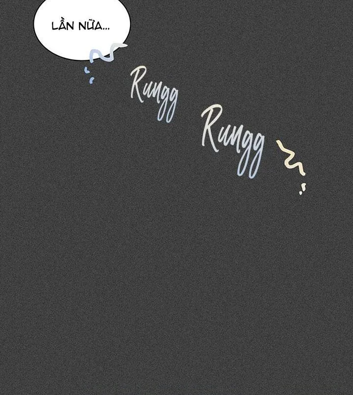 CƠ CHẾ BẢO VỆ Chapter 11 Trang 27