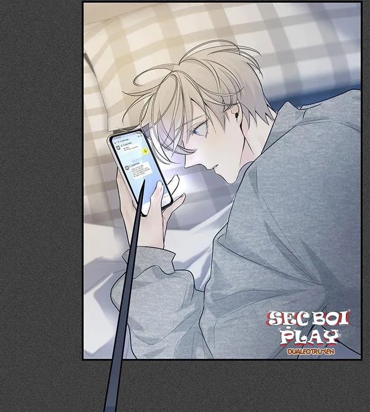 CƠ CHẾ BẢO VỆ Chapter 11 Trang 28